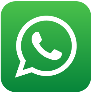 Whatsapp Group Icon